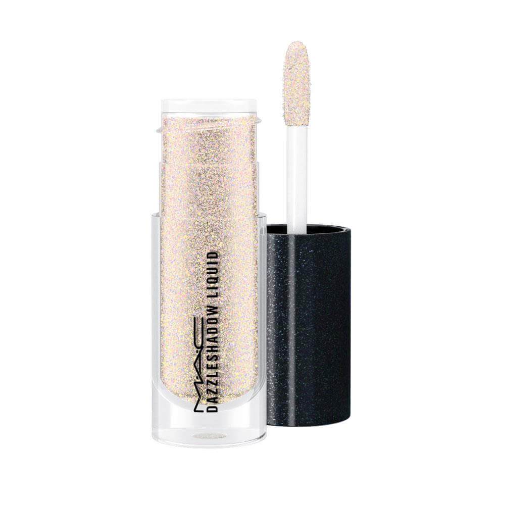 MAC Dazzleshadow Eye Liquid